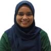 Halaman Utama