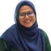 Halaman Utama