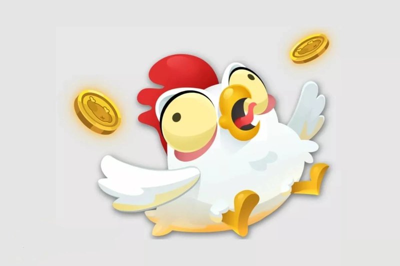 Chicken road casino - Descubre el Misterio y la Emoción del Juego Chicken Road en España